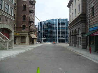 Enlarge photo 62