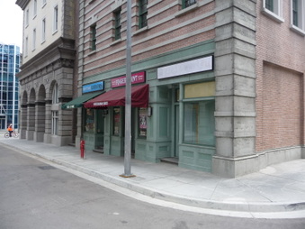 Enlarge photo 64