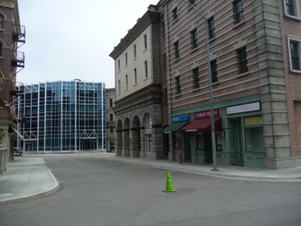 Enlarge photo 65
