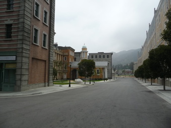 Enlarge photo 67