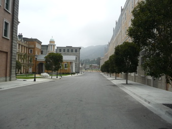 Enlarge photo 68