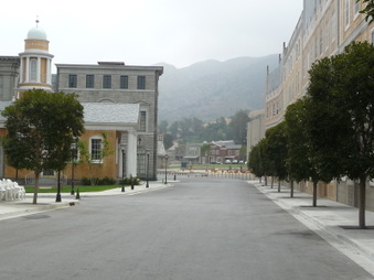 Enlarge photo 69