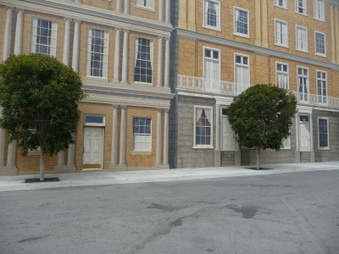 Enlarge photo 71