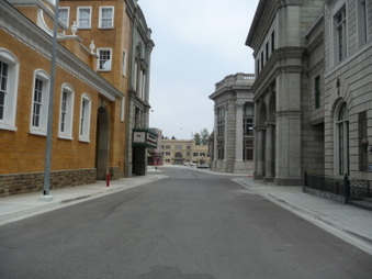 Enlarge photo 78