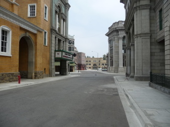 Enlarge photo 81
