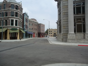 Enlarge photo 84