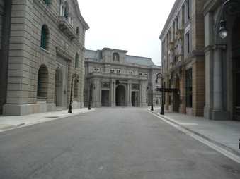 Enlarge photo 92
