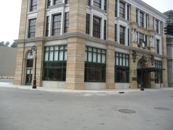 Enlarge photo 95