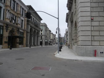 Enlarge photo 96