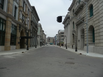 Enlarge photo 97