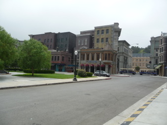 Enlarge photo 113