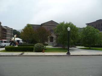 Enlarge photo 116