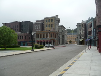 Enlarge photo 117