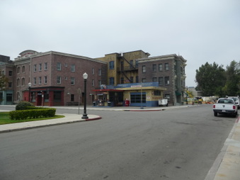 Enlarge photo 126