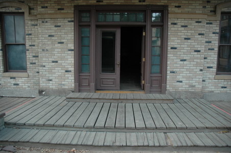 Enlarge photo 3