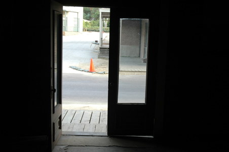 Enlarge photo 4