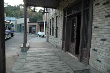 Enlarge photo 5