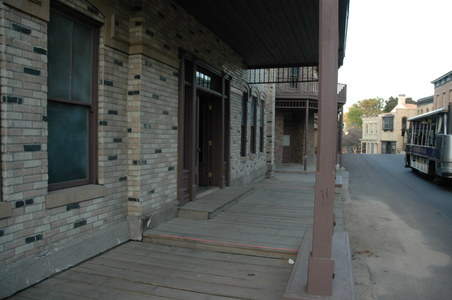 Enlarge photo 6