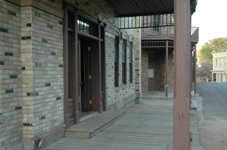 Enlarge photo 7