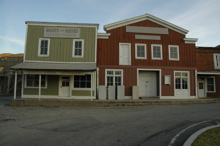 Enlarge photo 9