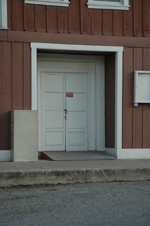 Enlarge photo 13