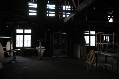 Enlarge photo 17