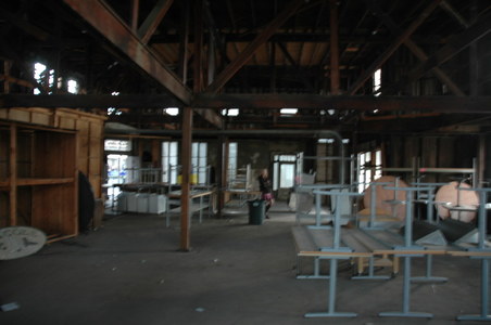 Enlarge photo 18