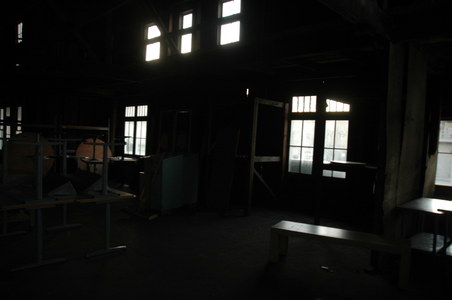 Enlarge photo 19