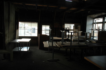 Enlarge photo 21