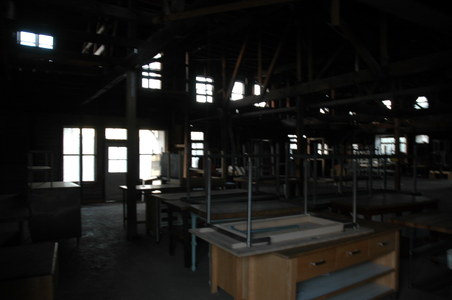 Enlarge photo 23