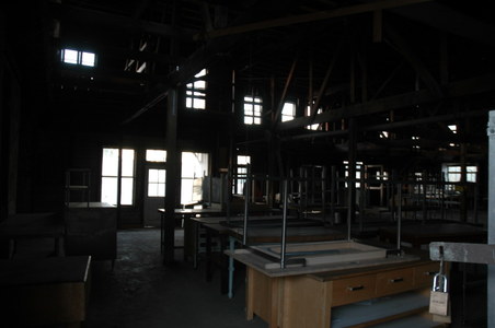 Enlarge photo 24