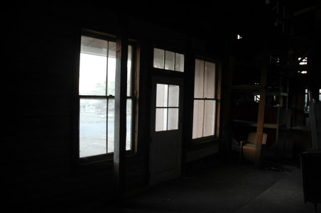 Enlarge photo 25