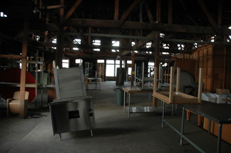 Enlarge photo 26