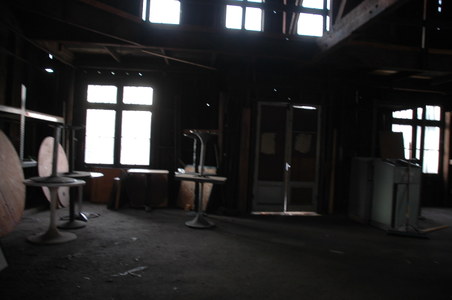 Enlarge photo 28