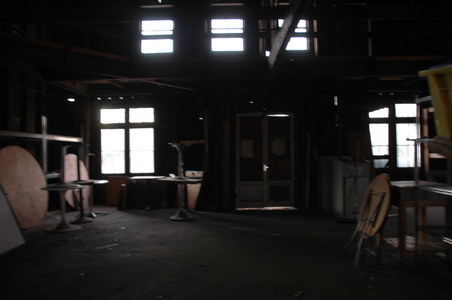 Enlarge photo 29