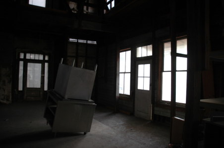 Enlarge photo 30