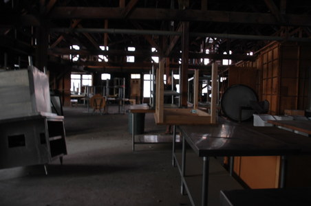 Enlarge photo 31