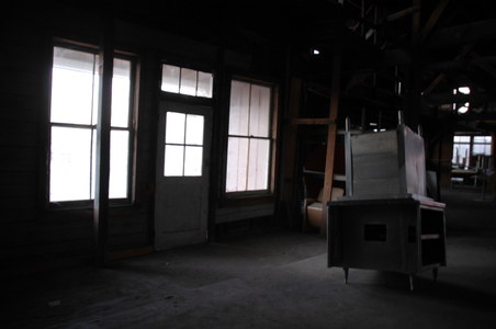 Enlarge photo 32