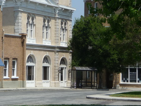 Enlarge photo 3
