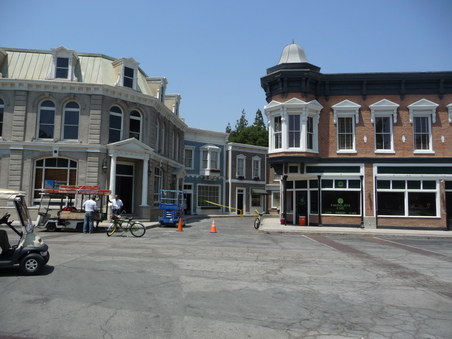 Enlarge photo 6