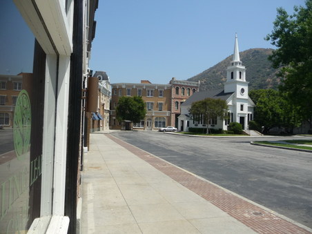 Enlarge photo 11