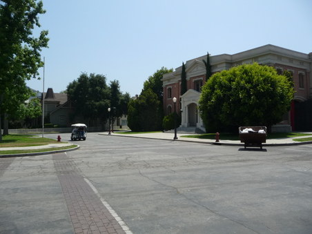 Enlarge photo 13