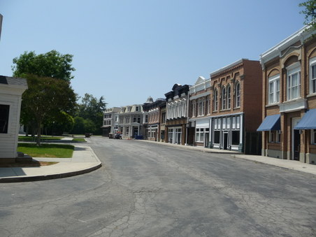 Enlarge photo 20