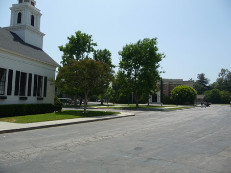 Enlarge photo 25