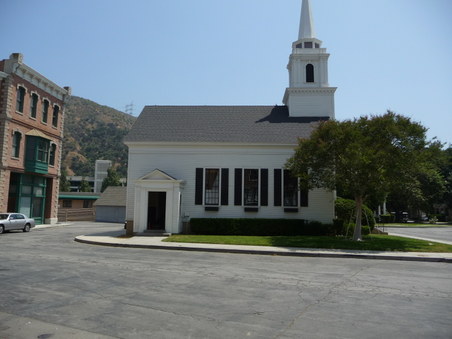Enlarge photo 26