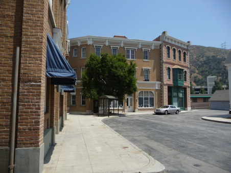 Enlarge photo 27
