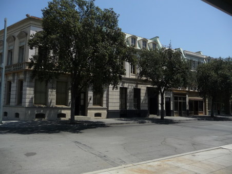 Enlarge photo 32