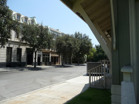 Enlarge photo 33