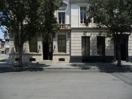 Enlarge photo 35