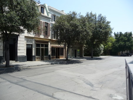 Enlarge photo 36